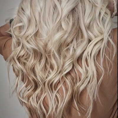 blonde_work_ig