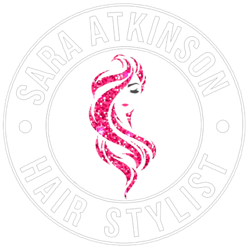 Sara Atkinson