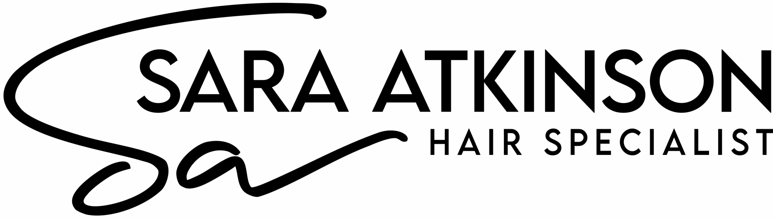 Best Hair Extensions in Lakeland, Florida